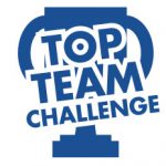 Top-Team-Challenge-1