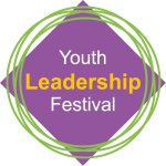 leadership festival