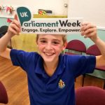 10th enfield parliament week