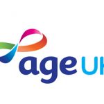 ageuk