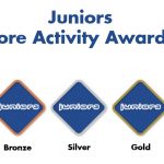 juniors-coreawards