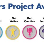 projectawards