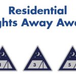 residentialnightsawayawards