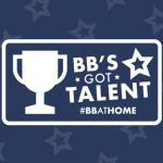 bb-talent