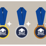 bbathome-medals-web