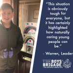 Adobe_Post_20200504_1723230.03797399511401511