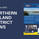 NID news May_June 2020