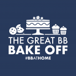 bake_off_blue
