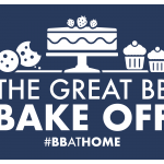bake_off_blue
