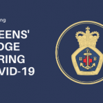 thumbnail continuing with QB