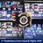 103799474_10156871822365672_8763275996454573642_n