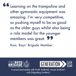 Adobe_Post_20200619_1110060.9417535656791722