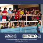 Adobe_Post_20200619_1119210.5283198683481918