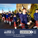 Adobe_Post_20200619_1121450.5743901201761674