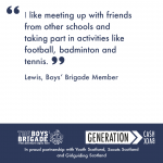 Adobe_Post_20200619_1125210.4877929357819263