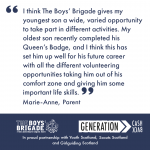 Adobe_Post_20200619_1129440.6700368126927042