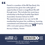 Adobe_Post_20200619_1137410.31677474446750586