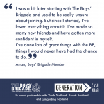 Adobe_Post_20200619_1141010.9215579991824104