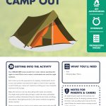 bbathomecamp-camp_out