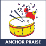 AB-Praise-final-artwork-2020