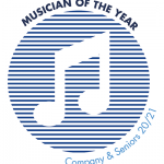 CS-musician-of-the-year-logo-2020