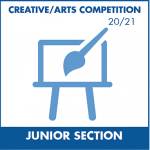 JS-Creative-Arts-Comp-2020