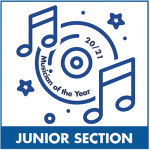 JS-Musician-of-the-year-artwork-final-2020