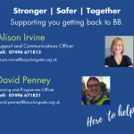 covid-staff-support-final_web