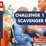 Social Media Image_ 6in6_AB_1 (version 2)