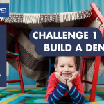 Social Media Image_ 6in6_JS_1 (2.0)