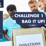 Social Media Image_6in6_CS_1 (2.0)