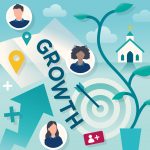 social_growth