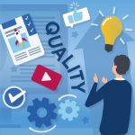 social_quality