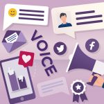 social_voice