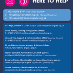 staff-contact-graphic_web (1)