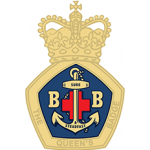 Queen’s-Badge