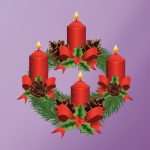 Advent-Themed-Programme