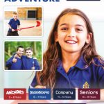 GA_join_the_adventure_poster_multi_image_standard_6_web