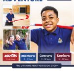 GA_join_the_adventure_poster_multi_image_white_space_7_web