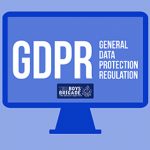 GDPR