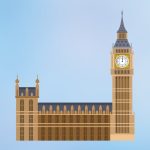 UK-Parliament-Week-Themed-Programme