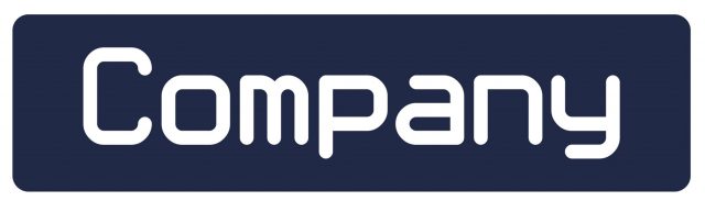 Company
