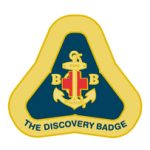 discoverybadge