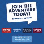 join_the_adventure_poster_custom_BB_v8