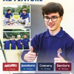 join_the_adventure_poster_multi_image_standard_2_web