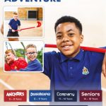 join_the_adventure_poster_multi_image_standard_4_web