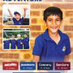 join_the_adventure_poster_multi_image_standard_5_web