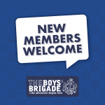 newmemberswelcome