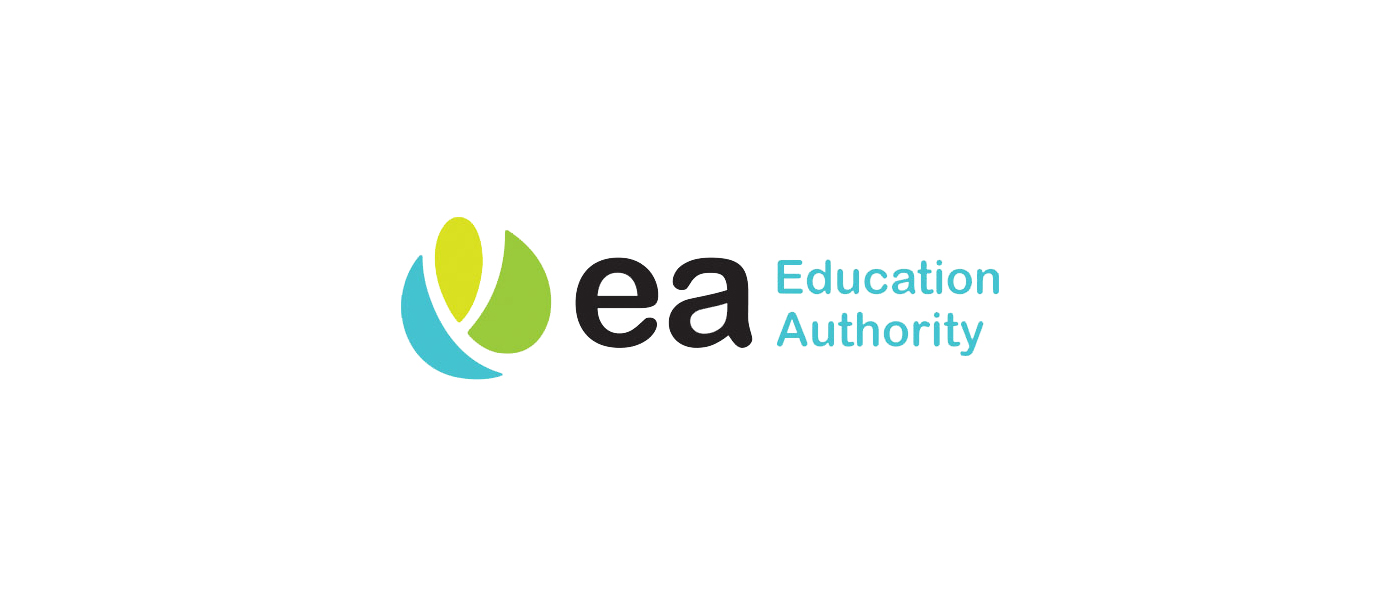 Education Authority - The Boys Brigade