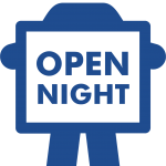 open_night_icon